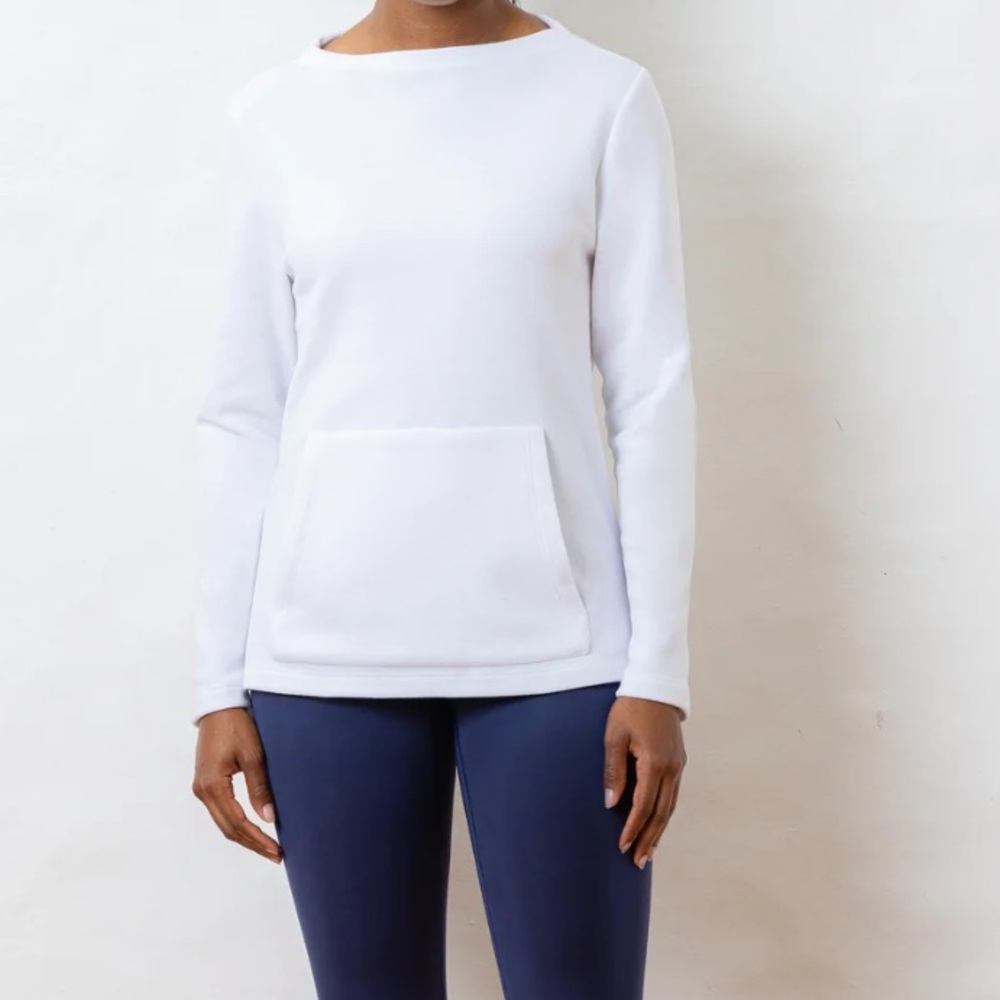 Dudley Stephens highland high-low